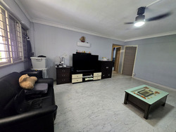 Blk 511 West Coast Vista (Clementi), HDB 4 Rooms #573878591